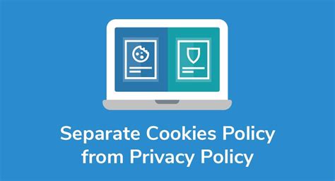 dewalendir|Privacy Policy and Cookies .